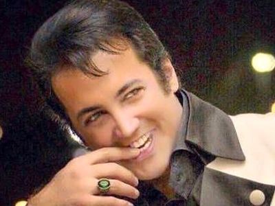 فیلم/ حسام نواب صفوی:  من برنامه کُن.../، از 4 تا عمل خلاف.../ کارهای شرعی.../ مجید واشقانی: چرا دروغ میگی..../ چایی نبات...؟