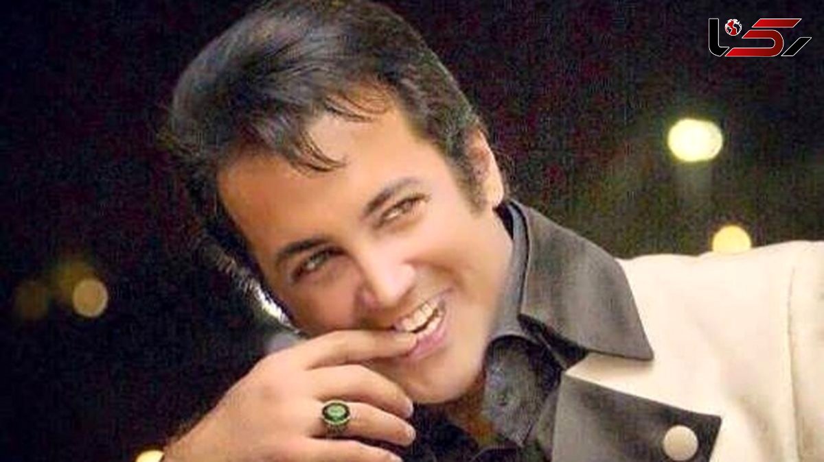 فیلم/ حسام نواب صفوی:  من برنامه کُن.../، از 4 تا عمل خلاف.../ کارهای شرعی.../ مجید واشقانی: چرا دروغ میگی..../ چایی نبات...؟
