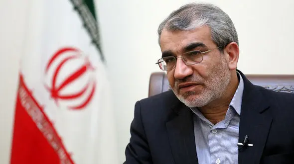 سخنگوی شورای نگهبان: فتنه ۸۸ می‌تواند برگردد