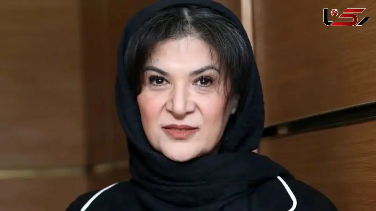 عکس سفر  به قدیم | جوانی «ریما رامین‌فر»  در هشتمین فیلمش در کنار «امیر آقایی»