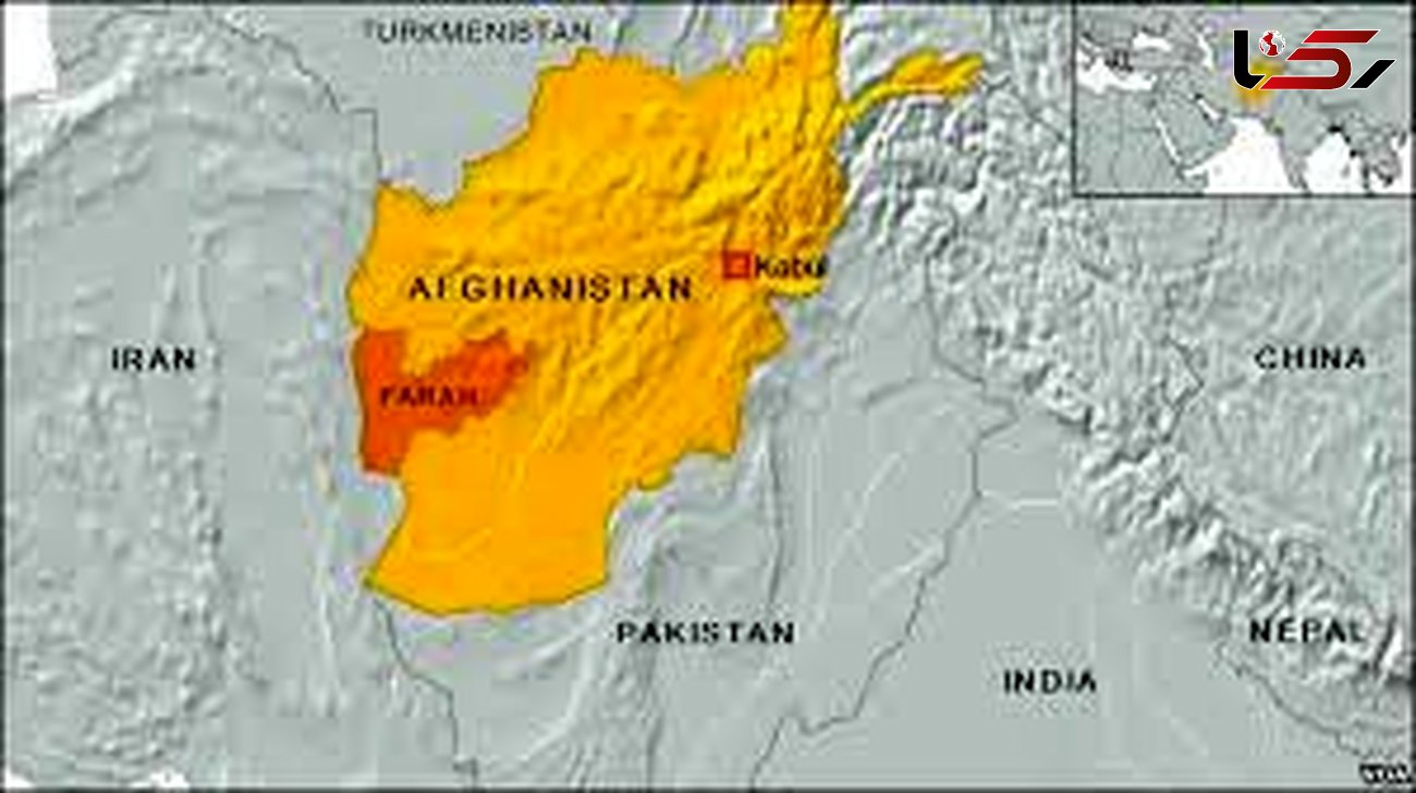 درگیری طالبان و نیروهای امنیتی افغان در نزدیکی مرزهای ایران 