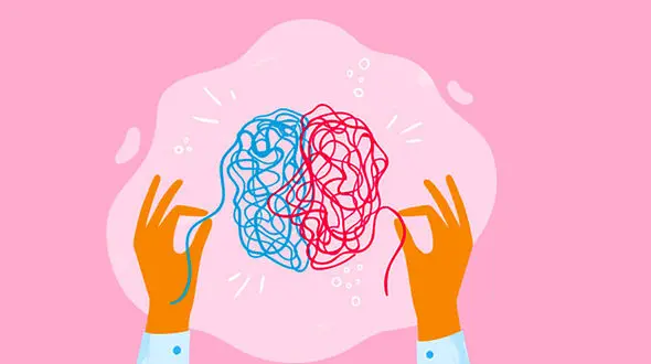 روانشناسی شخصیت / 6 نشانه بزرگ شدن فرد در فقر و داشتن کودکی سخت