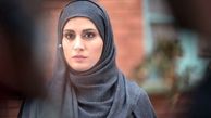 دلیل انتخاب بازیگر زن لبنانی برای سریال ایرانی چه بود؟