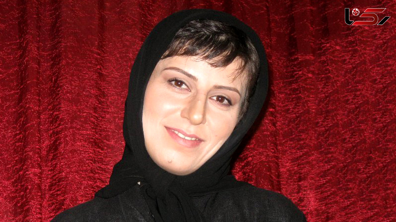 باور نمی کنید این زن زیبا خانم بازیگر معروف ایرانی باشد / عکس هایی که شوکه تان می کند !
