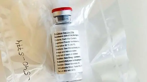 اتحادیه اروپا تاثیر داروی کرونا بر کلیه‌ها را بررسی می‌کند