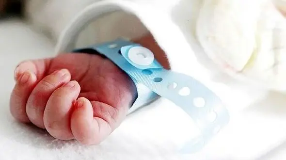 بیشترین متولدین 4 ماه اول امسال دختر بودند یا پسر؟