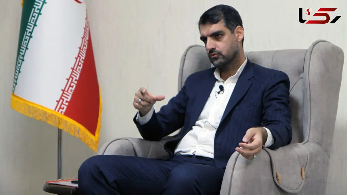 چرا فرمان رهبری درباره خونخواهی شهید اسماعیل هنیه اجرا نمی‌شود؟