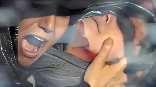 واکنش های جالب به کشته شدن ساحل پوست شیر / حتما ببینید!