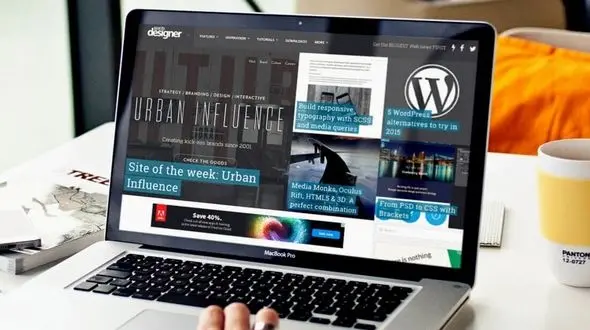 ۲۰ افزونه کارآمد برای فروشگاه‌های وردپرسی  