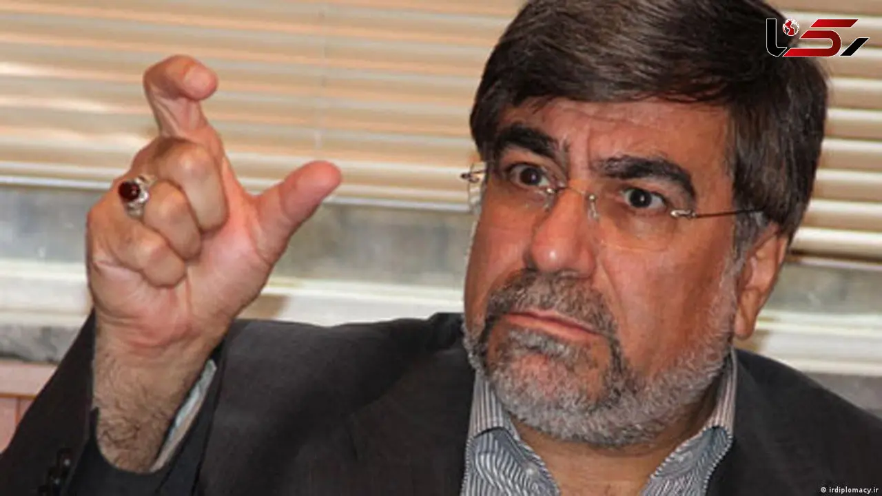 جنتی: برخورد سیاسی با هنرمندان نادرست است / باید فضا را بازتر کنند که مردم تفریح کنند