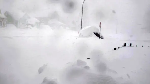 کولاکی که جان 4 هزار ایرانی را گرفت
