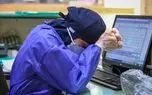 دریافتی پرستاران حدود 20 هزار تومان برای هر ساعت کار است/ اگر کشور دچار اپیدمی دیگری شود با مشکل جدی روبه رو می شویم