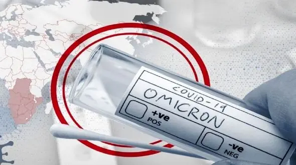 آنتی بادی‌ برجای مانده از ویروس کرونا به بافت های سالم حمله می کند