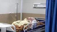 توضیحات فرماندار پاوه درباره مسمومیت جمعی از مردم باینگان