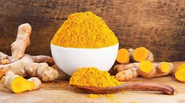 با موهای زائد خداحافظی کنید