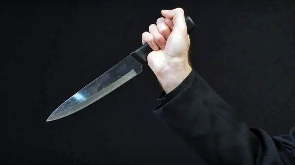 در برابر حمله زورگیران چه باید کرد؟