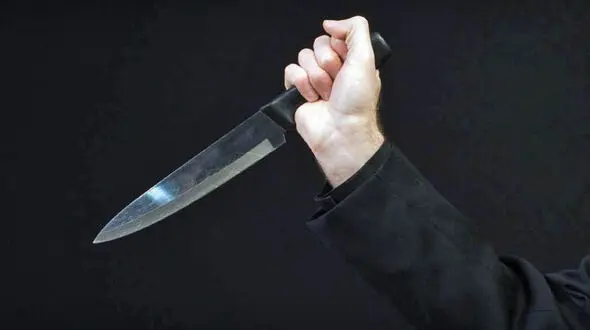 در برابر حمله زورگیران چه باید کرد؟
