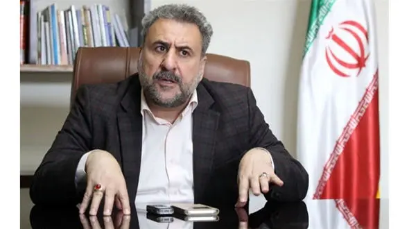 آمریکا به زودی پای میز می‌آید /۳ دلیل مهم برای تعویق مذاکرات 