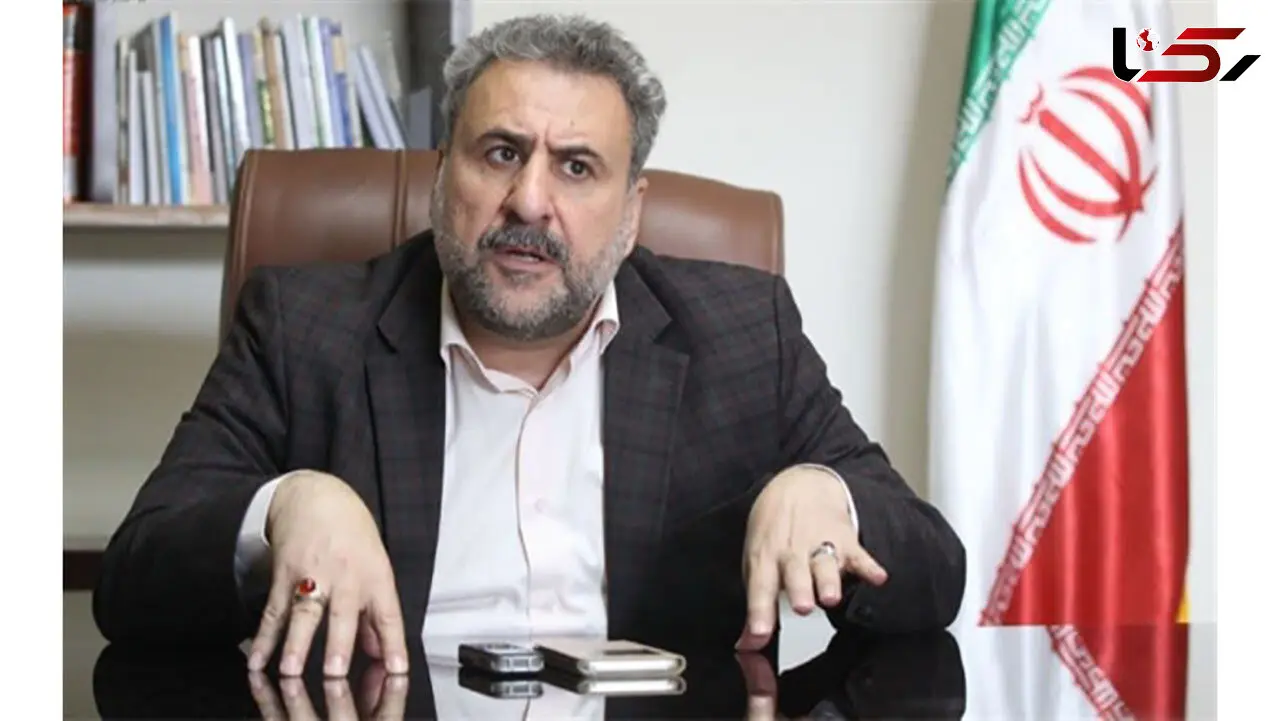 آمریکا به زودی پای میز می‌آید /۳ دلیل مهم برای تعویق مذاکرات 