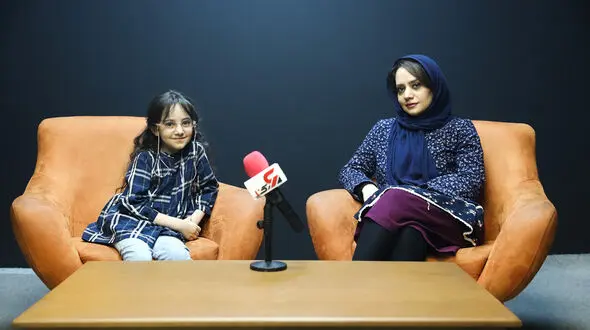 قیمت تولد در تاریخ رند! / گفتگو با مادری که فرزندش را در تاریخ رند به دنیا آورد + فیلم