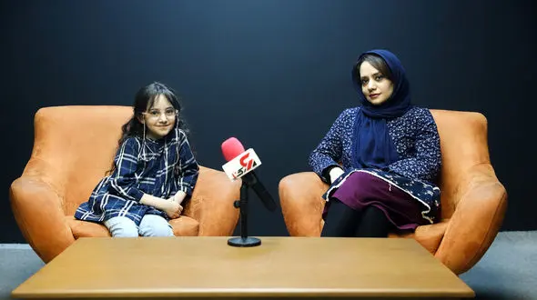 قیمت تولد در تاریخ رند! / گفتگو با مادری که فرزندش را در تاریخ رند به دنیا آورد + فیلم