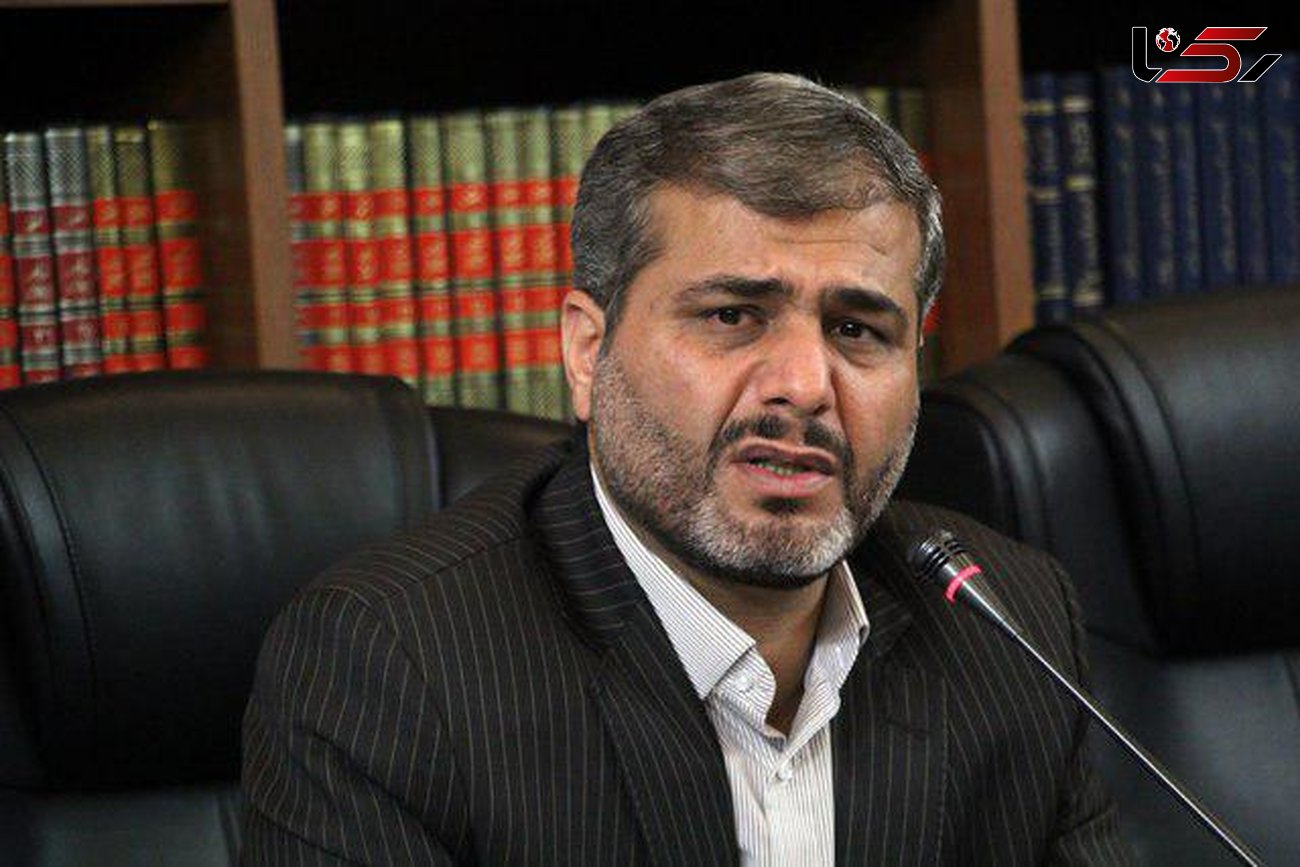 دادستان جدید تهران: فضای مجازی نباید پایگاهی برای زیر سوال بردن نظام شود