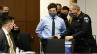 Kenosha murder suspect Kyle Rittenhouse posts $2 million bond, no longer in custody