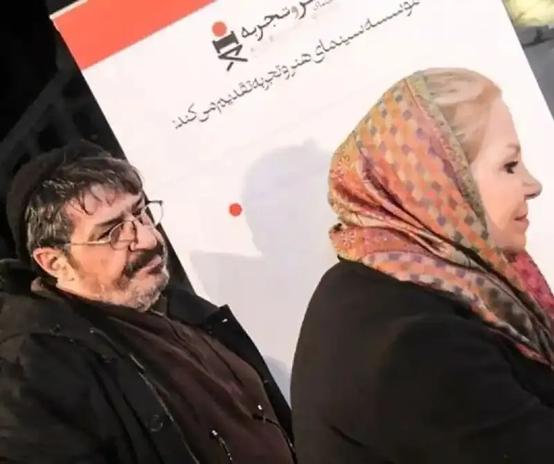 mohammadsaleh ala photokade 8