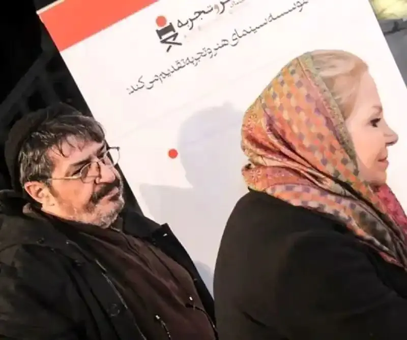 mohammadsaleh ala photokade 8