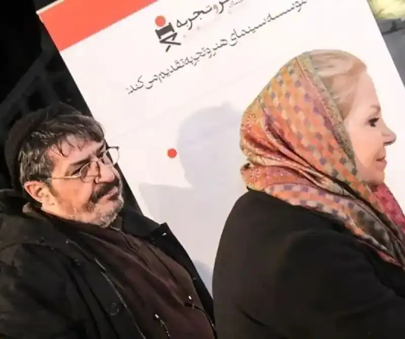 mohammadsaleh ala photokade 8
