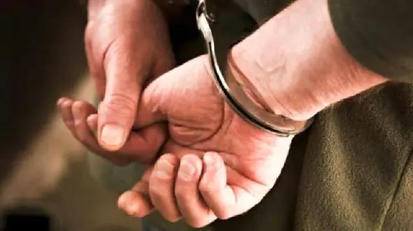 پایان زندگی زیرزمینی قاتل مسلح در شوشتر / همه فن حریف بود