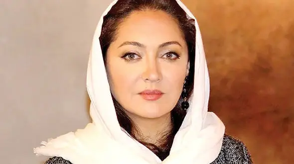 حادثه برای نیکی کریمی در خوزستان / جزییات صدمات جسمی