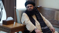 مقام ارشد طالبان: مسئله حقابه ایران حل شد