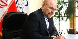 پاسخ قالیباف به ترامپ: این دیپلماسی نمایشی، شکست خورده است / واقعیت‌ها را بپذیرید و به تعهدات خود عمل کنید