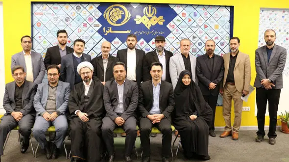 همکاری ساترا و قوه قضاییه برای کاهش تخلفات شبکه نمایش خانگی