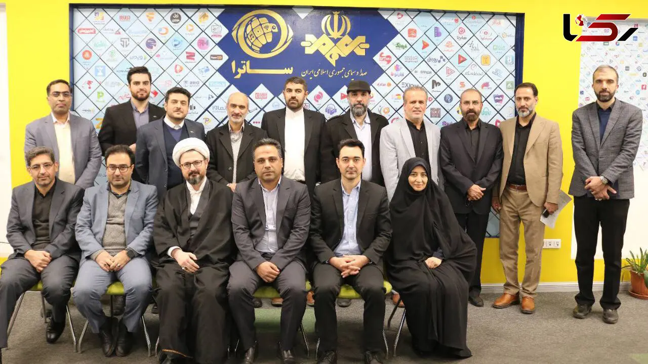 همکاری ساترا و قوه قضاییه برای کاهش تخلفات شبکه نمایش خانگی