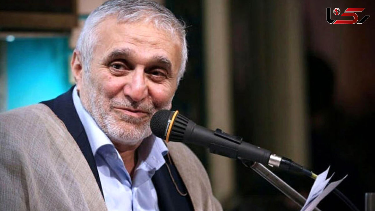 بی‌حجاب‌ها جای دسته‌جات عزاداری را در خیابان گرفته‌اند