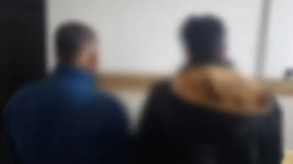 شناسایی و دستگیری عاملان درگیری بیمارستان امام خمینی بناب