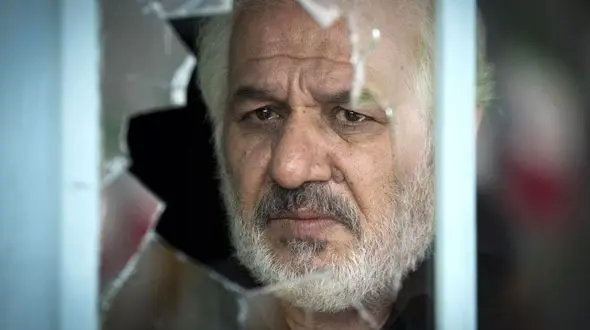 سریال هیات مدیره با وجود زمان دیروقت پخش با استقبال مواجه شد