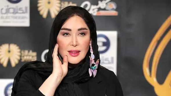 عکس ها / سارا منجزی پور و اکرم محمدی تا سمیرا حسن پور و پردیس پورعابدینی