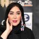 عکس ها / سارا منجزی پور و اکرم محمدی تا سمیرا حسن پور و پردیس پورعابدینی