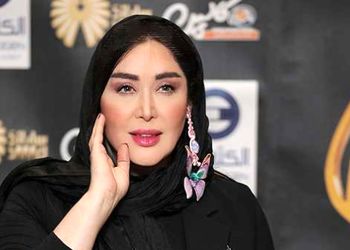 عکس ها / سارا منجزی پور و اکرم محمدی تا سمیرا حسن پور و پردیس پورعابدینی
