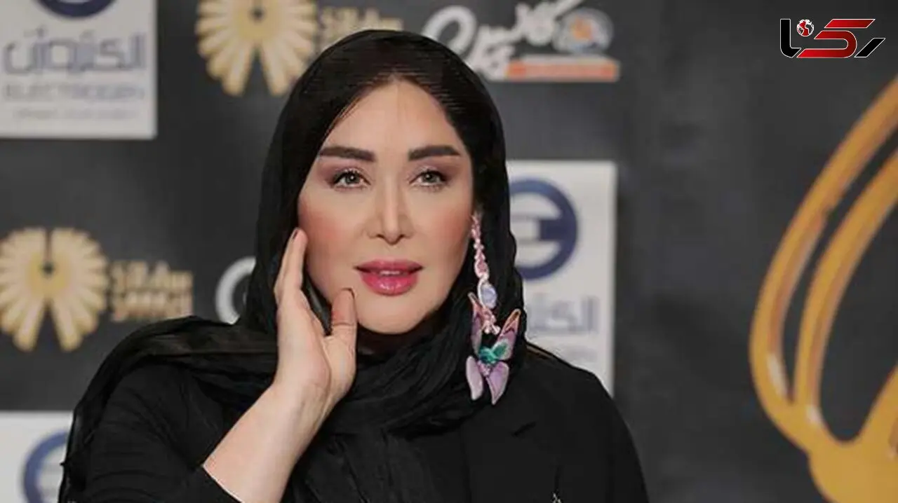 عکس ها / سارا منجزی پور و اکرم محمدی تا سمیرا حسن پور و پردیس پورعابدینی