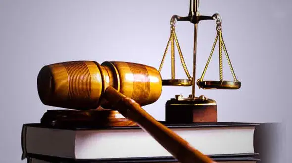 حمله خونین مادر و پسرانش به ویلای مادرخوانده دختر 18 ساله تهرانی / آیدا از بچگی به خانواده پولدار هدیه شد