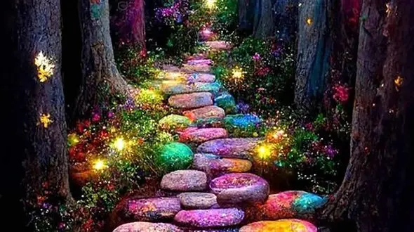 فال ابجد امروز / 26 بهمن + فیلم