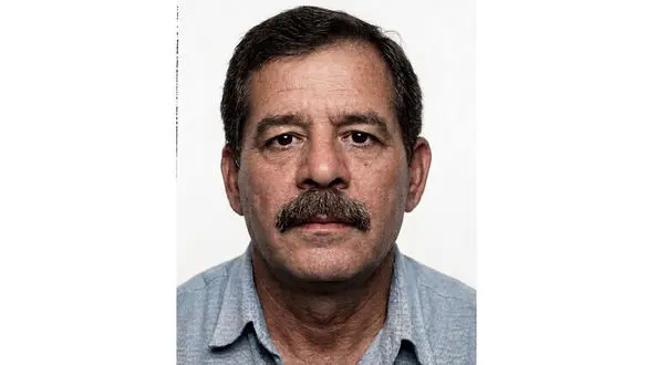 اعدام سلطانعلی شیرزادی فخر / صبح امروز اجرا شد + عکس و جزییات اتهام