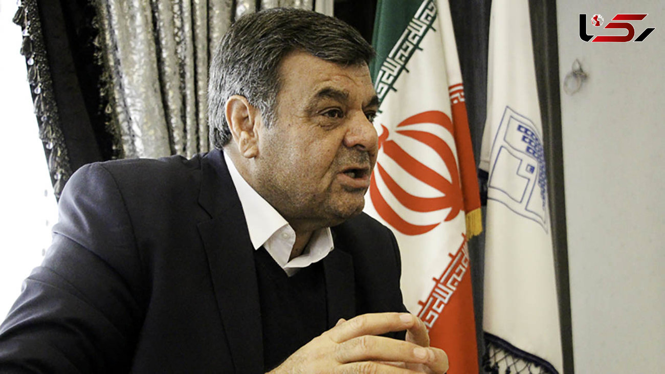 مسکن ملی می‌تواند تا ۲۰ درصد ارزان شود / معتقدیم در بورس کالا باید قیمت فولاد و سیمان مدیریت شود