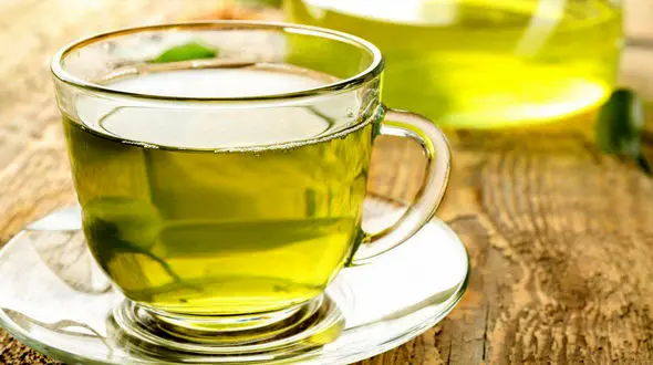 راه حل جلوگیری از خواب ماندن کارمندان روزه دار