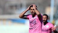 سناریو لیموچی کابوس پرسپولیسی ها / هایجک دوباره سپاهان از پرسپولیس؟