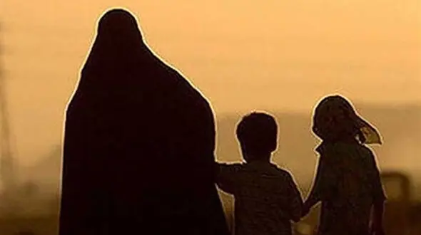۹ هزار زن سرپرست خانوار روستایی و عشایری تحت پوشش بیمه قرار گرفتند